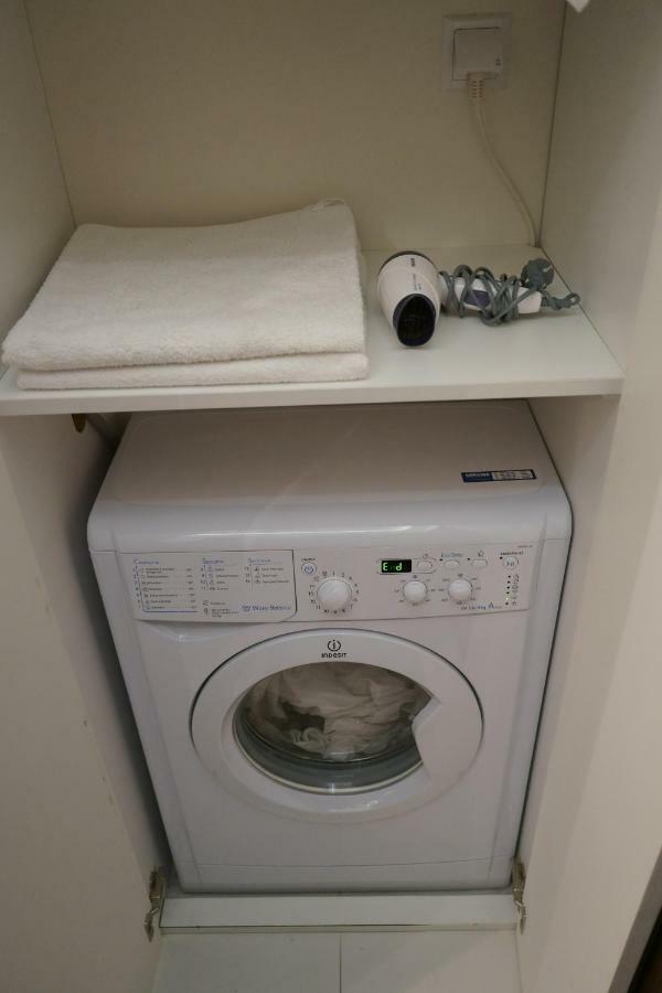 Apartament Na Solnej Z Widokiem Келце Екстериор снимка