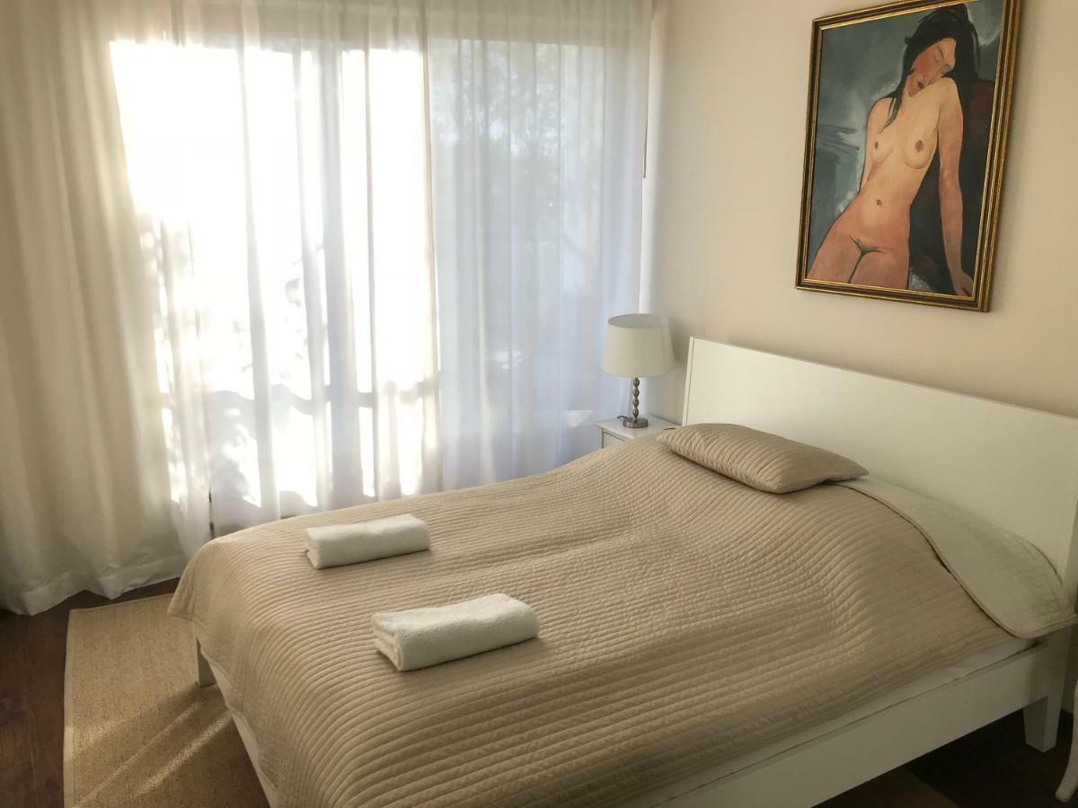 Apartament Na Solnej Z Widokiem Келце Екстериор снимка